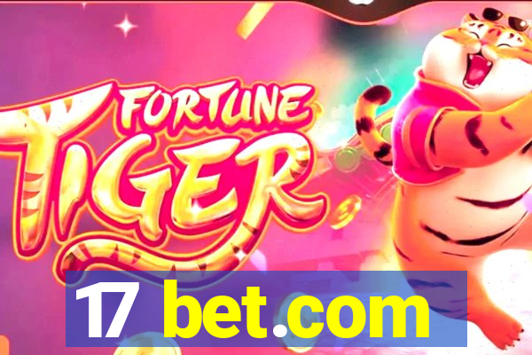 17 bet.com